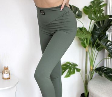 Legíny